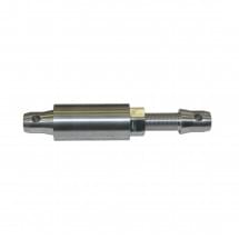 DURATRUSS DT Spacer-adjustable